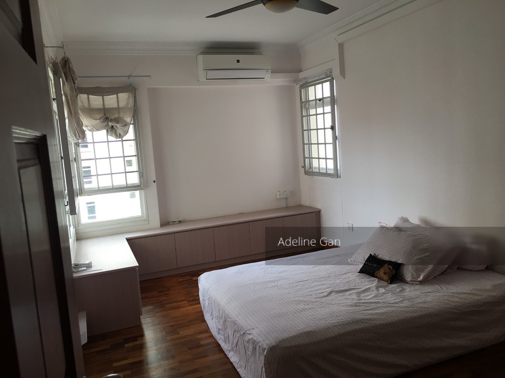 Fernvale Link (Sengkang), HDB Executive #141649462